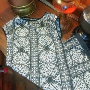 🌹🐸 Free People Bodycon